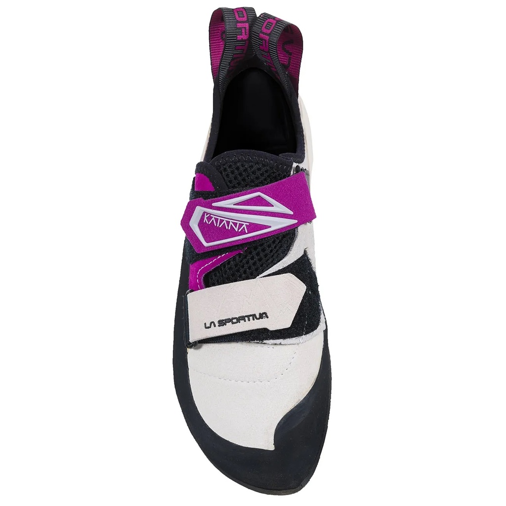 LaSportiva Katana Woman