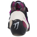 LaSportiva Katana Woman