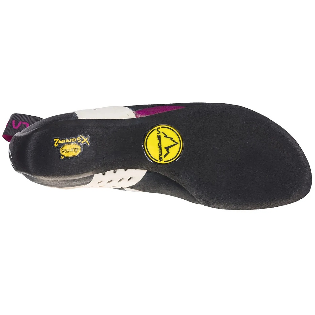 LaSportiva Katana Woman