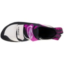 LaSportiva Katana Woman