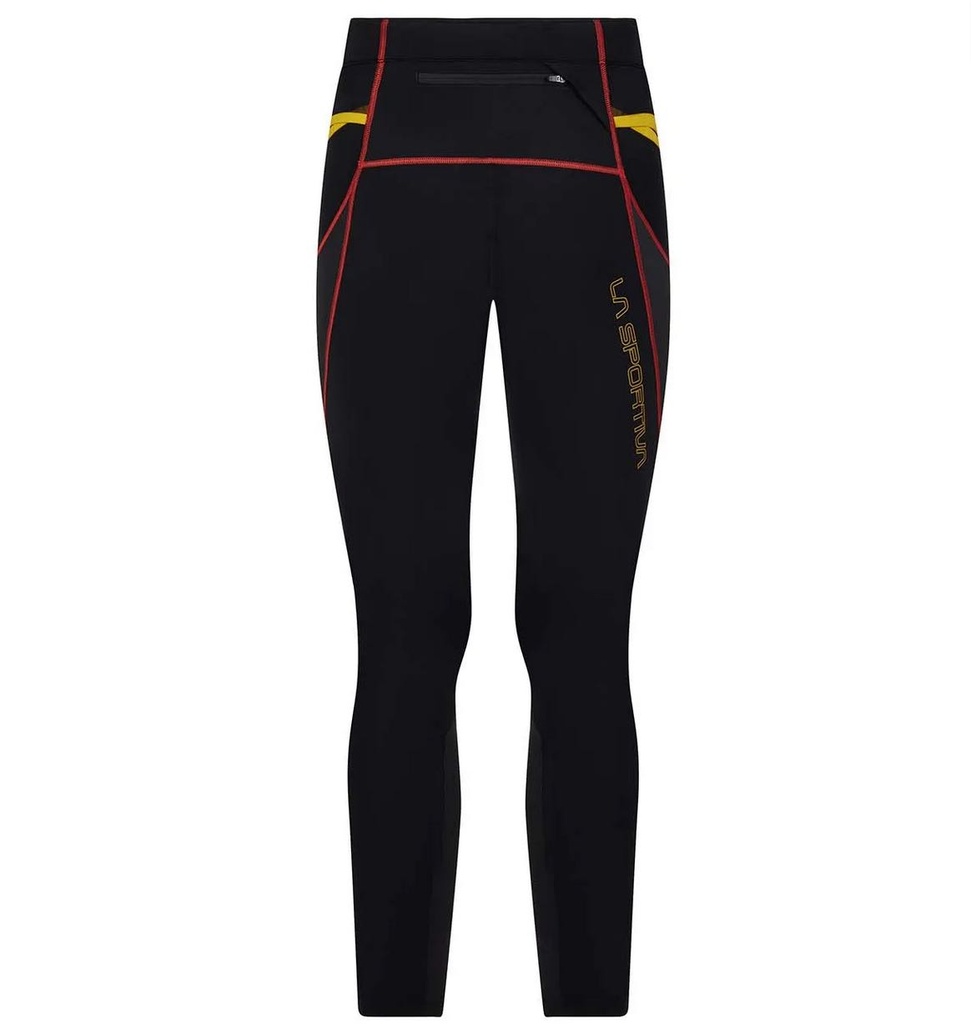 LaSportiva Triumph Tight Pant M