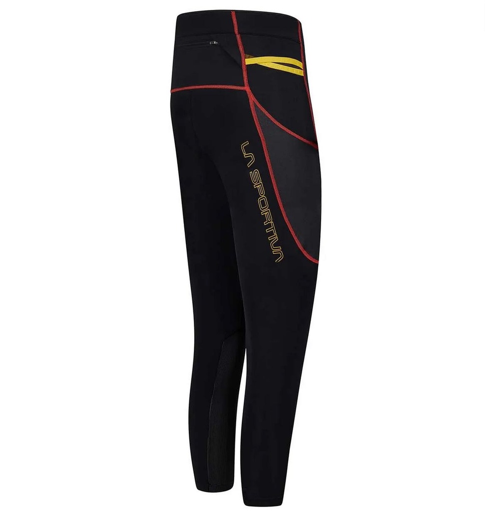 LaSportiva Triumph Tight Pant M