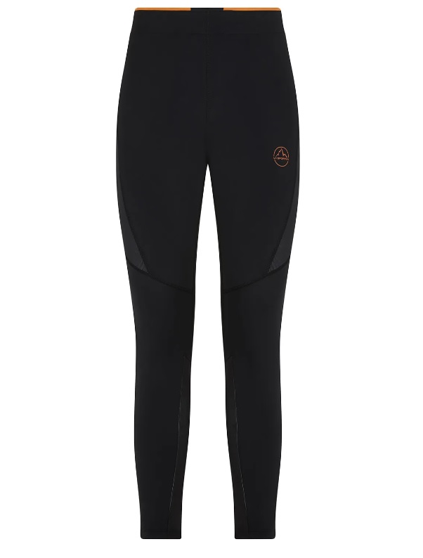 LaSportiva Triumph Tight Pant M