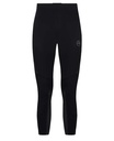 LaSportiva Triumph Tight Pant M