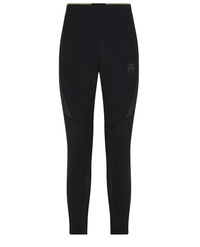 LaSportiva Triumph Tight Pant M