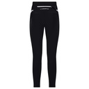 LaSportiva Triumph Tight Pant W