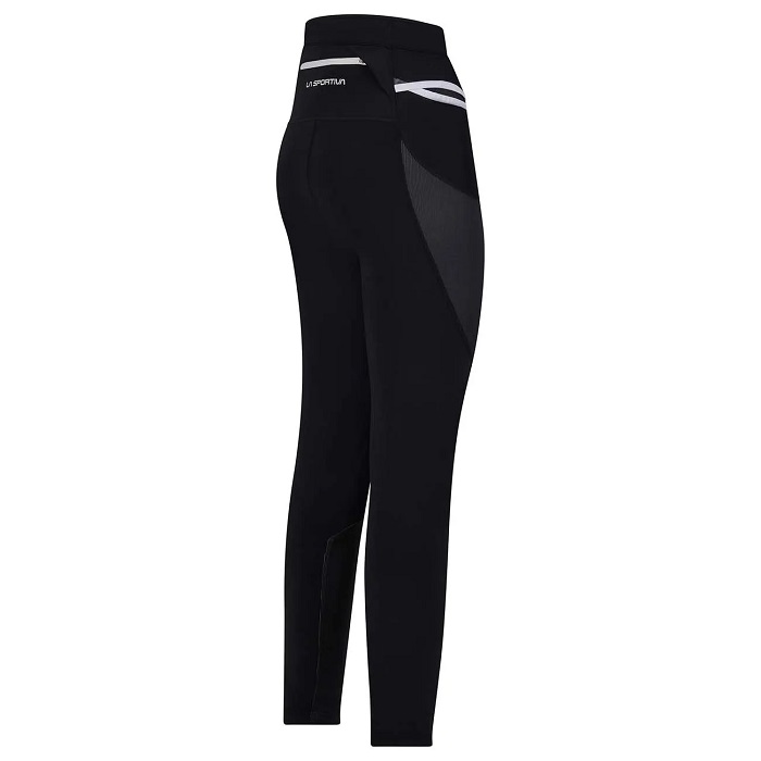 LaSportiva Triumph Tight Pant W