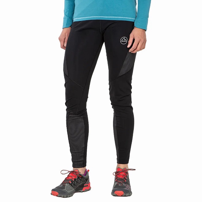 LaSportiva Triumph Tight Pant W