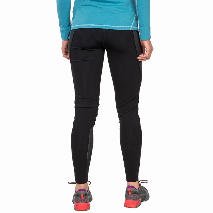 LaSportiva Triumph Tight Pant W