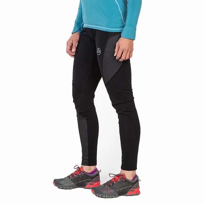 LaSportiva Triumph Tight Pant W