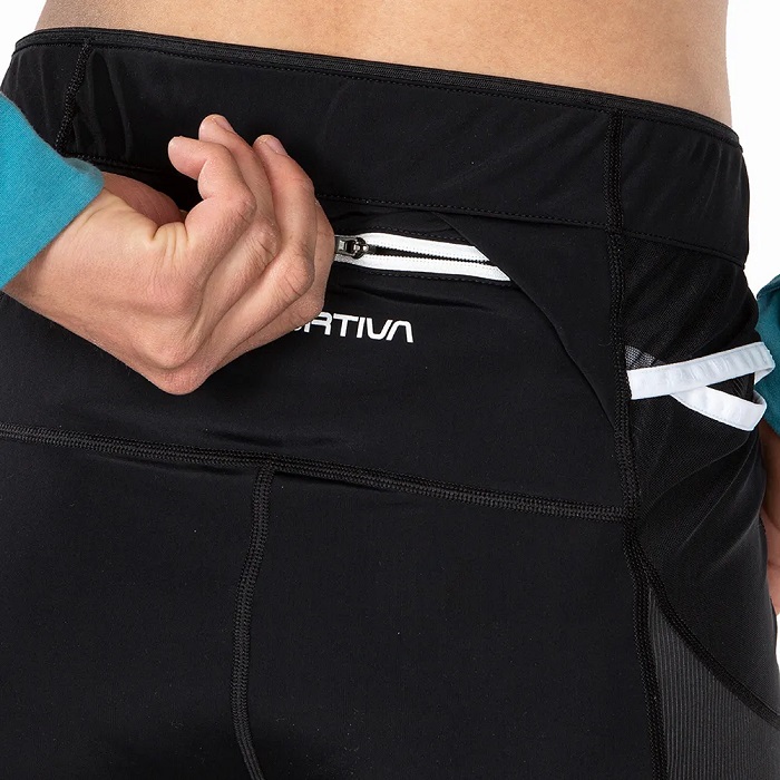 LaSportiva Triumph Tight Pant W