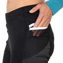 LaSportiva Triumph Tight Pant W