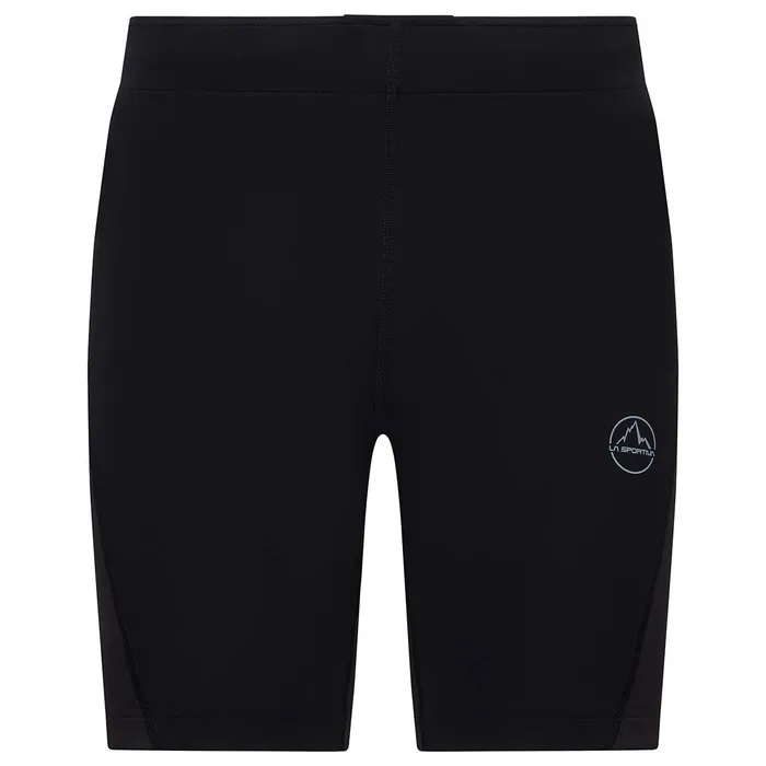 LaSportiva Triumph Tight Short M