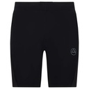 LaSportiva Triumph Tight Short M