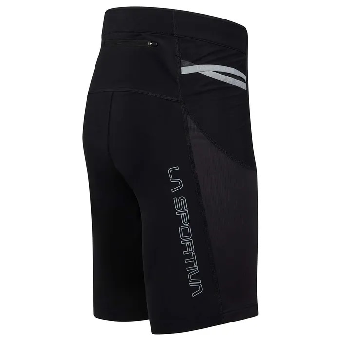 LaSportiva Triumph Tight Short M