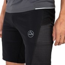 LaSportiva Triumph Tight Short M