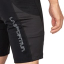 LaSportiva Triumph Tight Short M