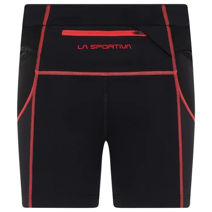 LaSportiva Triumph Tight Short W