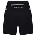 LaSportiva Triumph Tight Short W