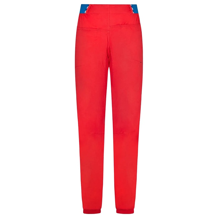 LaSportiva Tundra Pant W