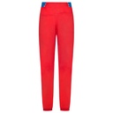 LaSportiva Tundra Pant W