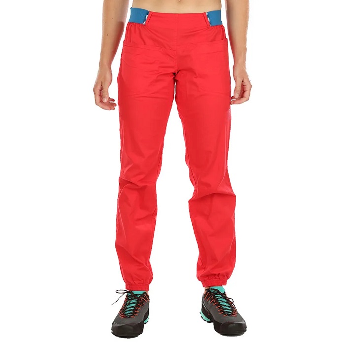 LaSportiva Tundra Pant W