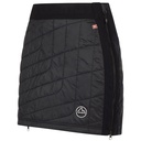 LaSportiva Warm Up Primaloft Skirt W