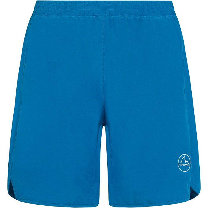 LaSportiva Zen Short W