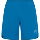 LaSportiva Zen Short W