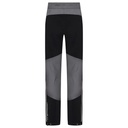 LaSportiva Xena GTX Pant W