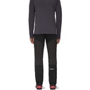 Mammut Aenergy SO Hybrid pants Men