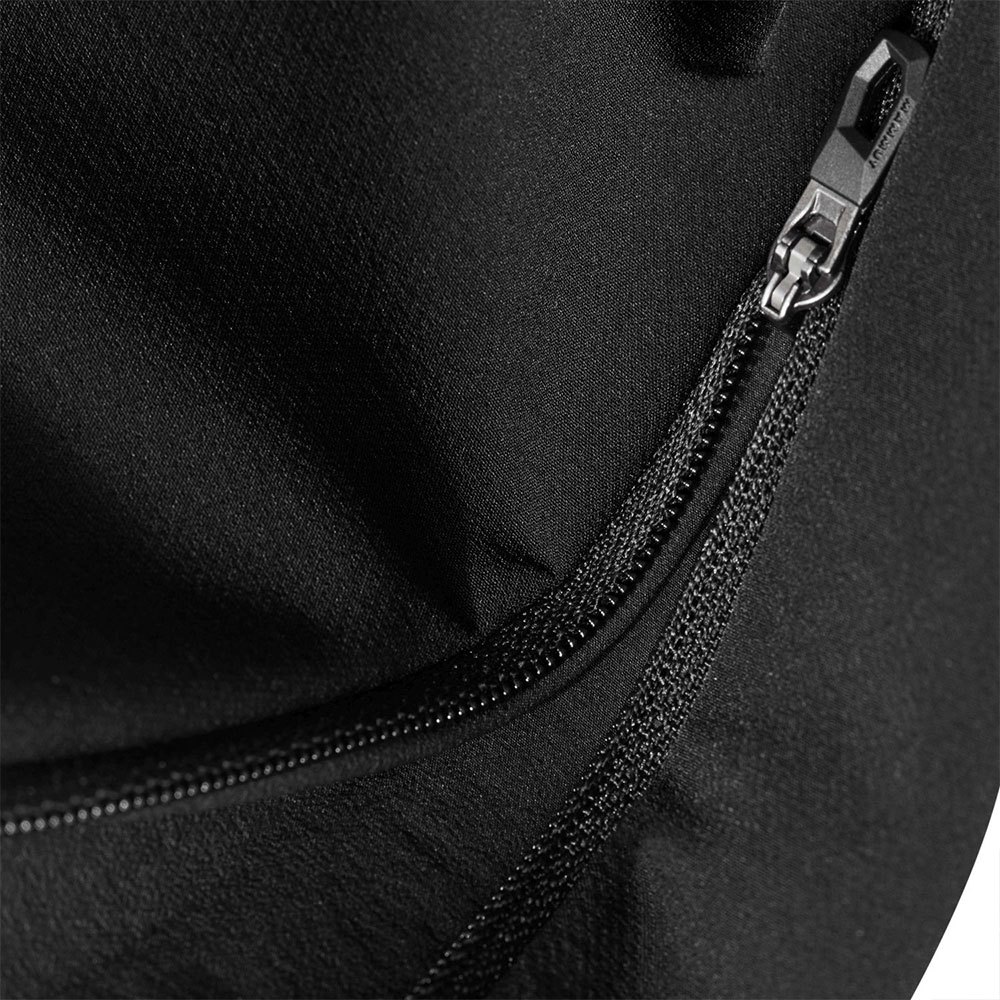 Mammut Aenergy SO Hybrid pants Men