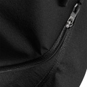 Mammut Aenergy SO Hybrid pants Men