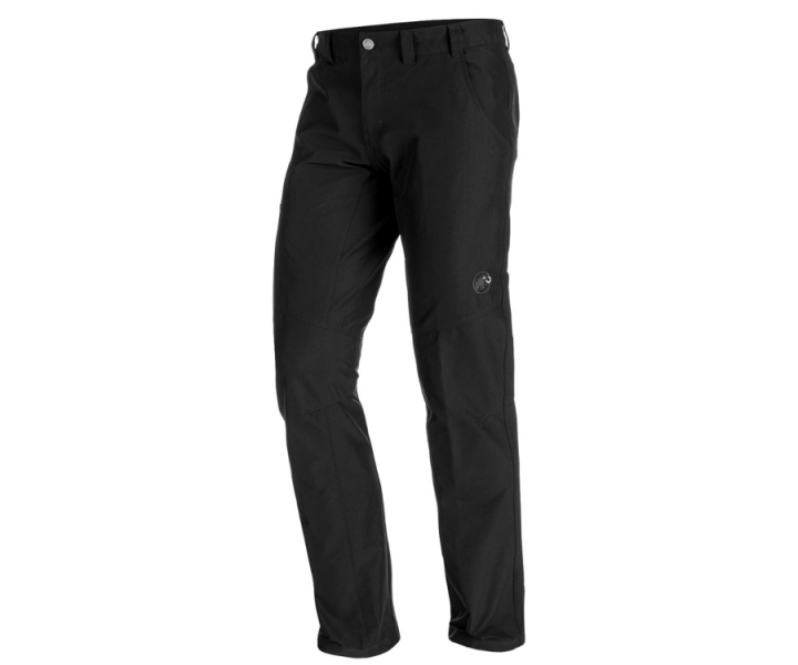 Mammut Hiking Pants M, long