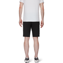 Mammut Hiking Shorts M