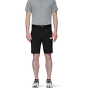 Mammut Hiking Shorts M