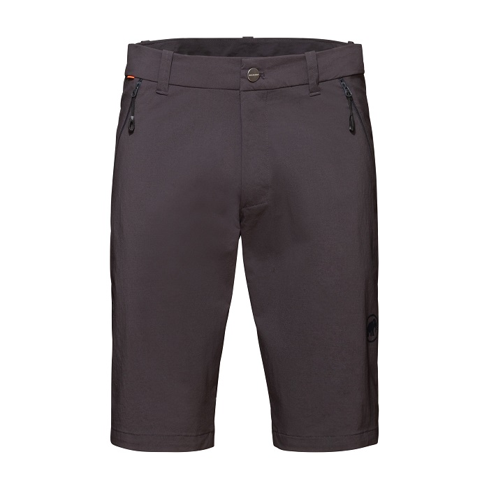 Mammut Hiking Shorts M