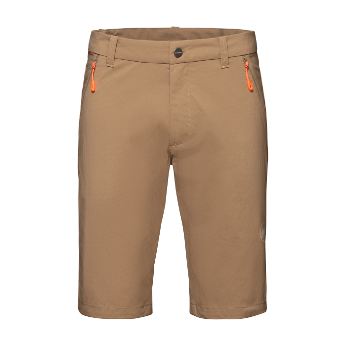 Mammut Hiking Shorts M