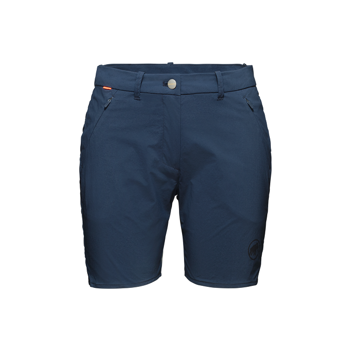 Mammut Hiking Shorts W