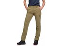 Mammut Runbold Pants W