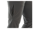 Mammut Runbold Pants W