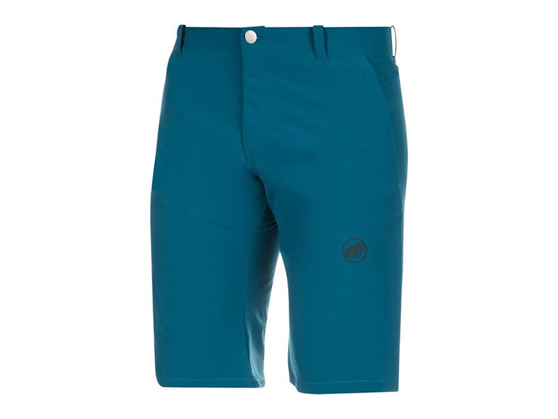 Mammut Runbold Shorts M