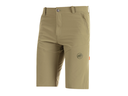 Mammut Runbold Shorts M