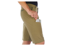 Mammut Runbold Shorts M