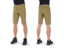 Mammut Runbold Shorts M