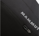 Mammut Runbold Shorts M