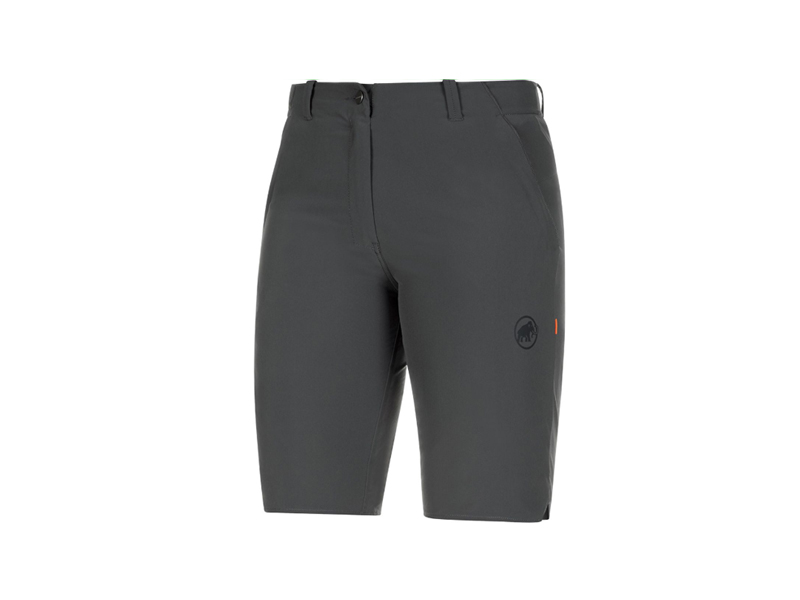 Mammut Runbold Shorts W