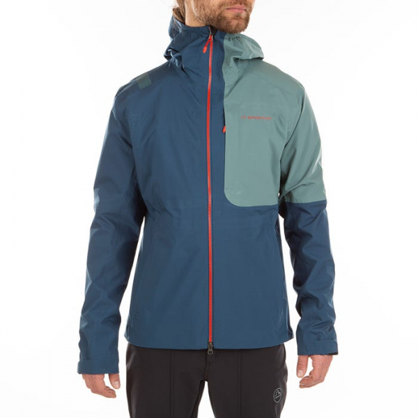 LaSportiva Crizzle Jkt M