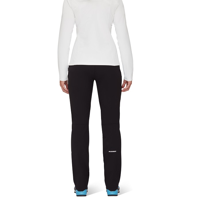 Mammut Taiss SO Pants Women