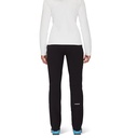 Mammut Taiss SO Pants Women, long